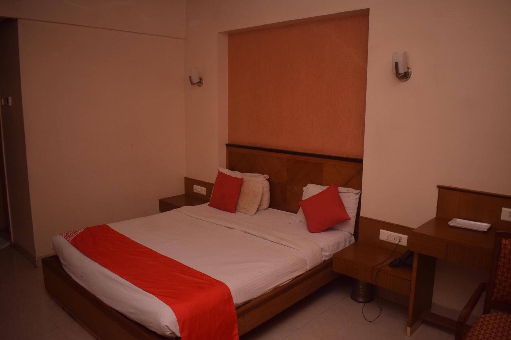 Hotel Dhiraj — Photos 2